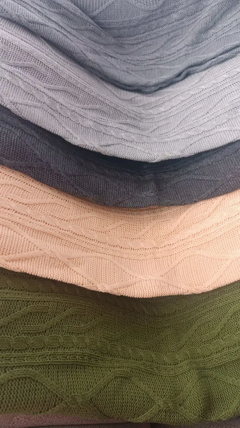 شال مبل|رختخواب، بالش، پتو|ایلام, |دیوار