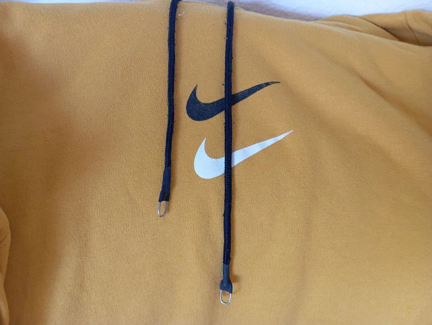 هودی گرم|لباس|شاهین‌شهر, امیرکبیر|دیوار