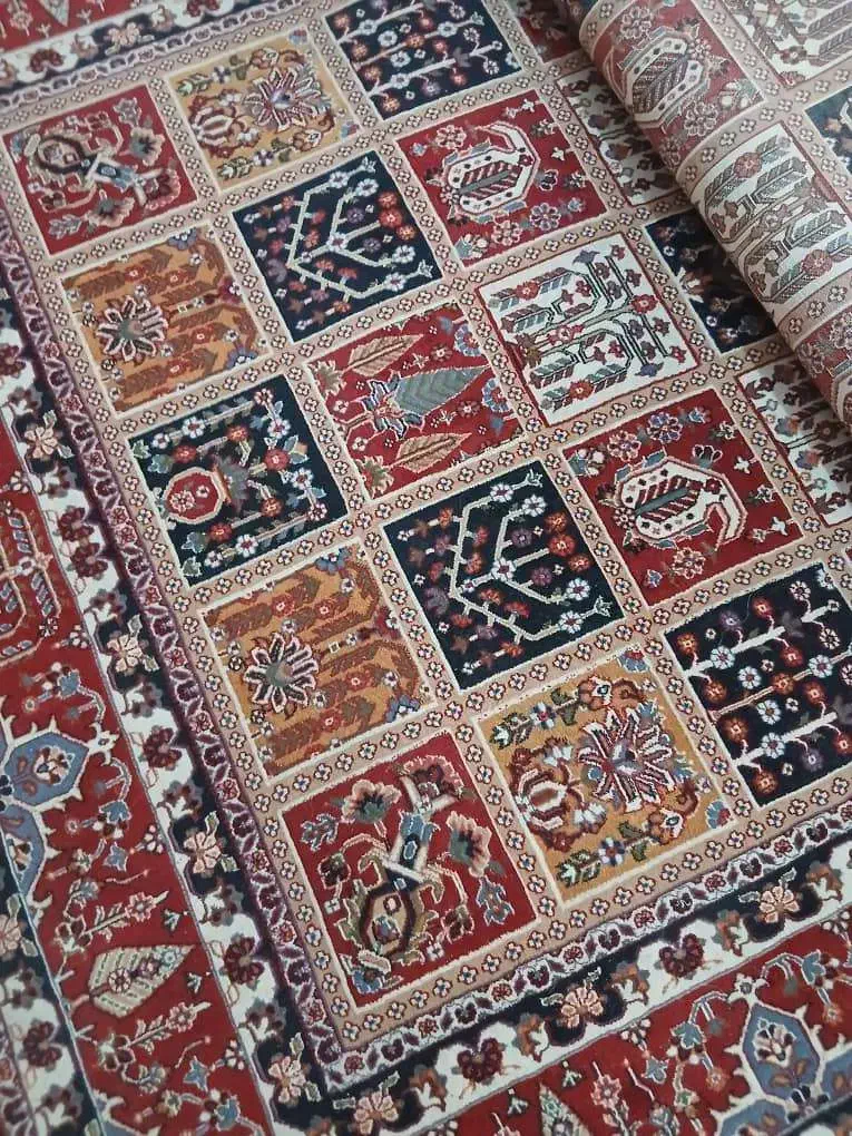 فرش ماشینی|فرش|تهران, فاطمی|دیوار