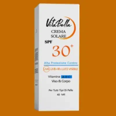 ضدآفتاب ویتابلا|آرایشی، بهداشتی، درمانی|سهند, |دیوار