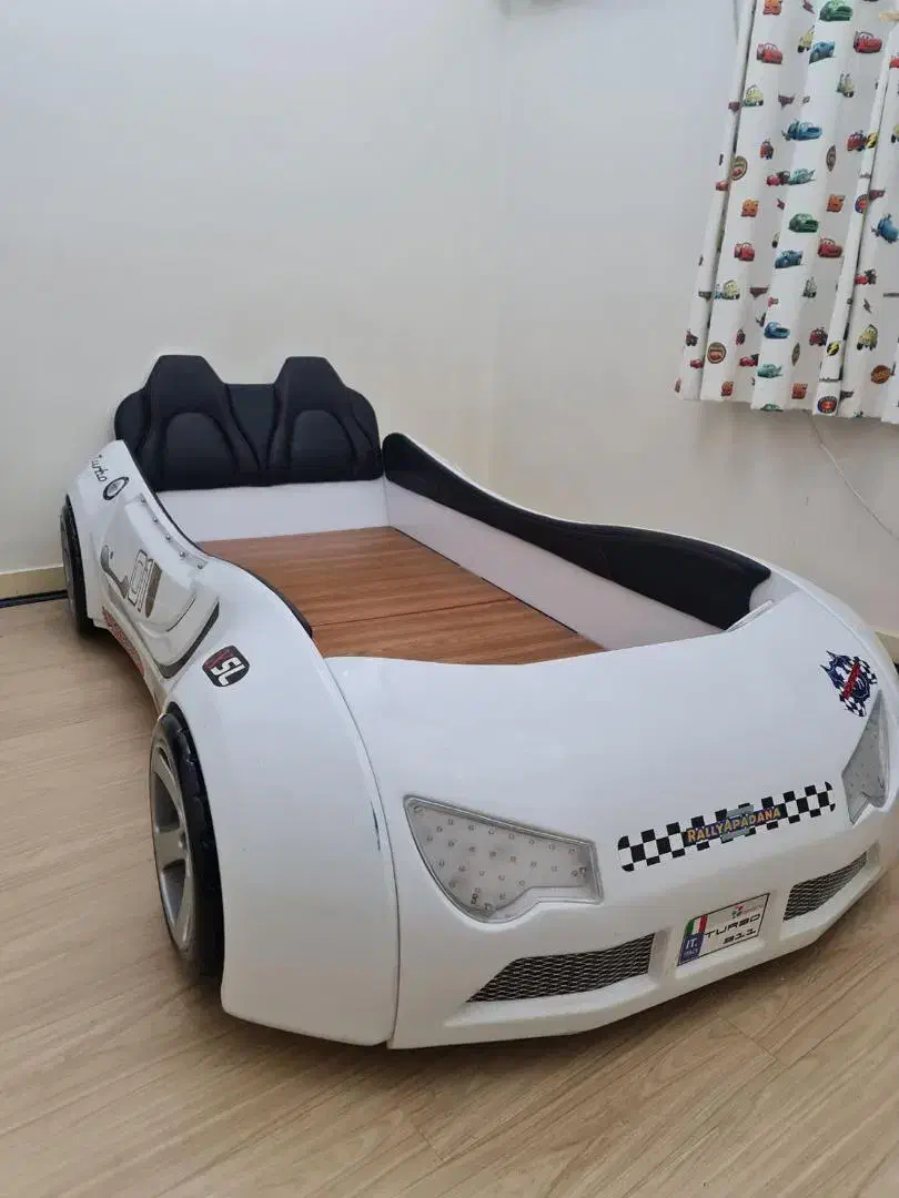 سرویس تخت ماشینی و میز تحریر آپادانا|تخت و سرویس خواب|اهواز, شهرک نفت|دیوار