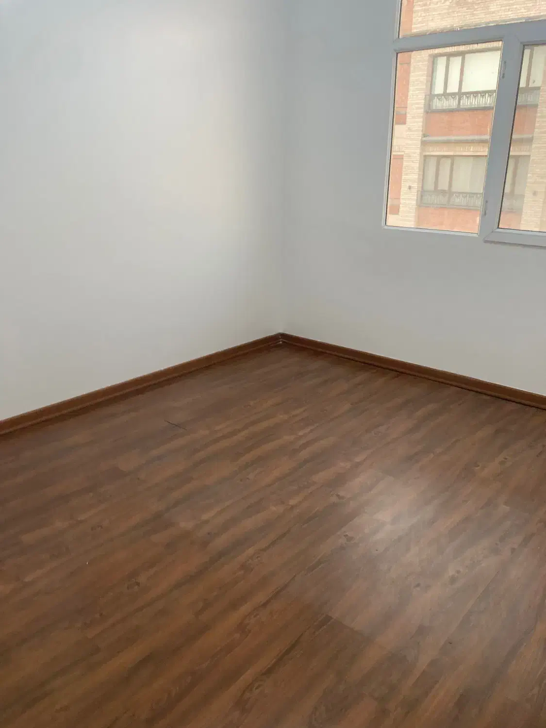 ۷۴متر نیروهوایی تک واحدی|فروش آپارتمان|تهران, امامت|دیوار