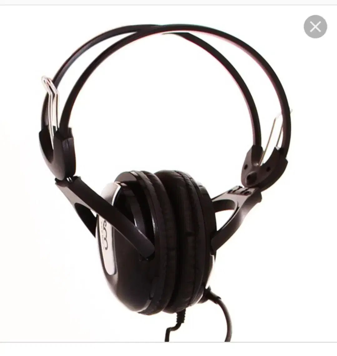 هدفون گیمینگ|کنسول، بازی ویدئویی و آنلاین|شهرضا, |دیوار