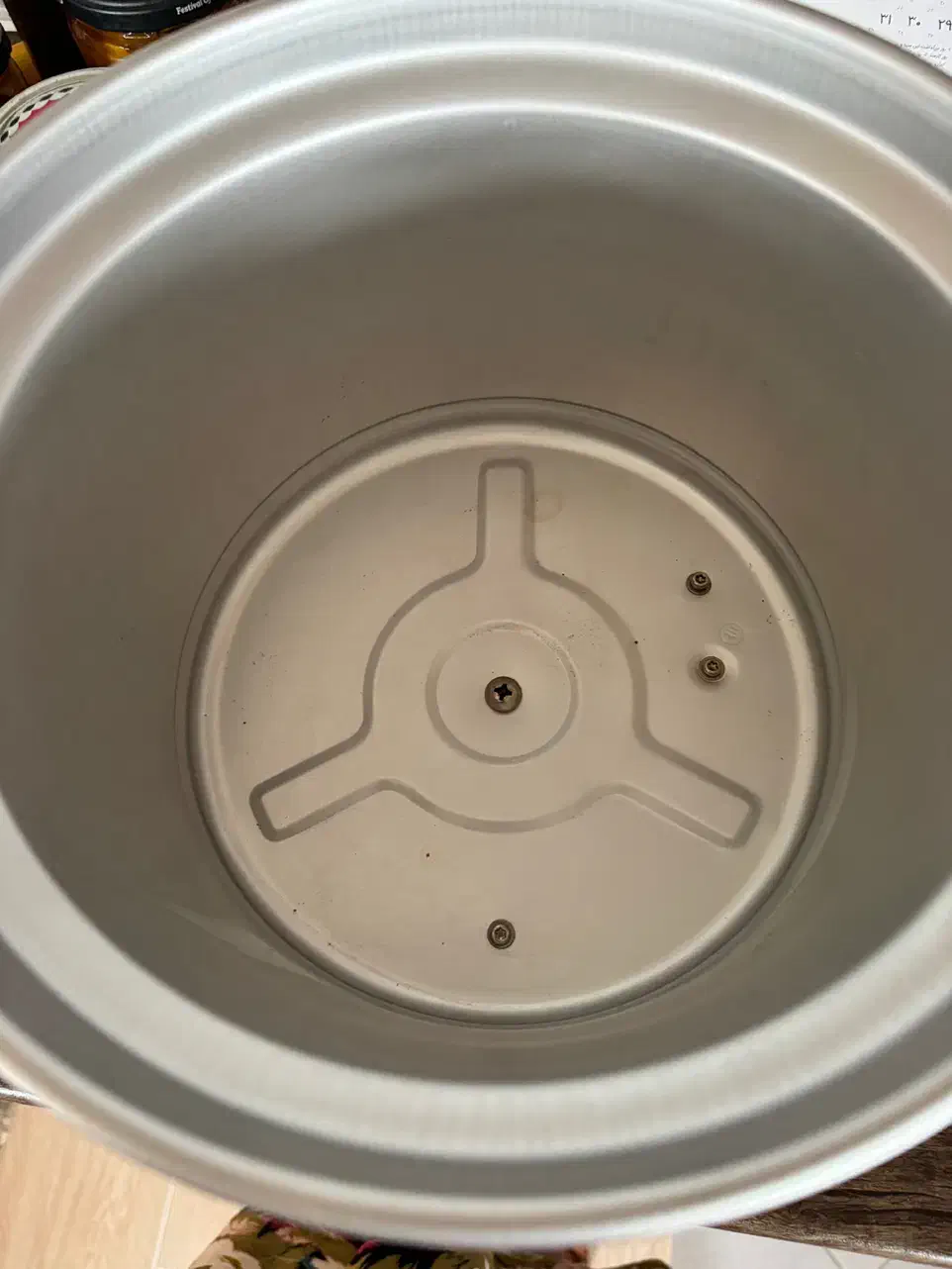 آرام پز|اجاق گاز و لوازم برقی پختوپز|کرج, جهانشهر|دیوار