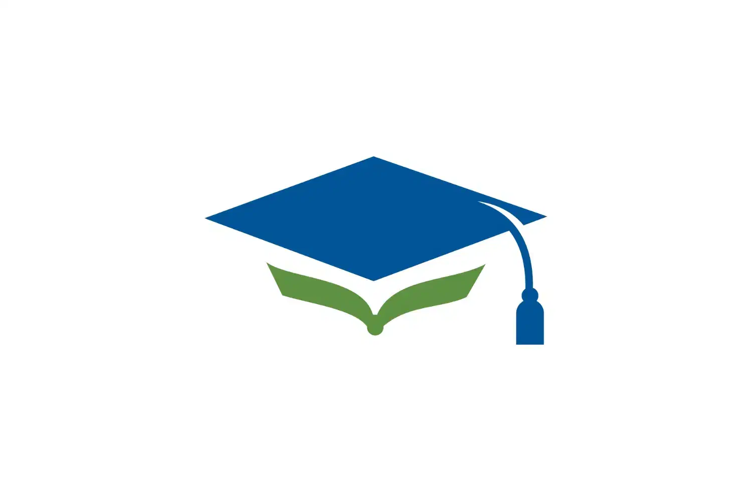 تدریس خصوصی زبان انگلیسی بصورت آنلاین و حضوری|خدمات آموزشی|تهران, ایوانک|دیوار