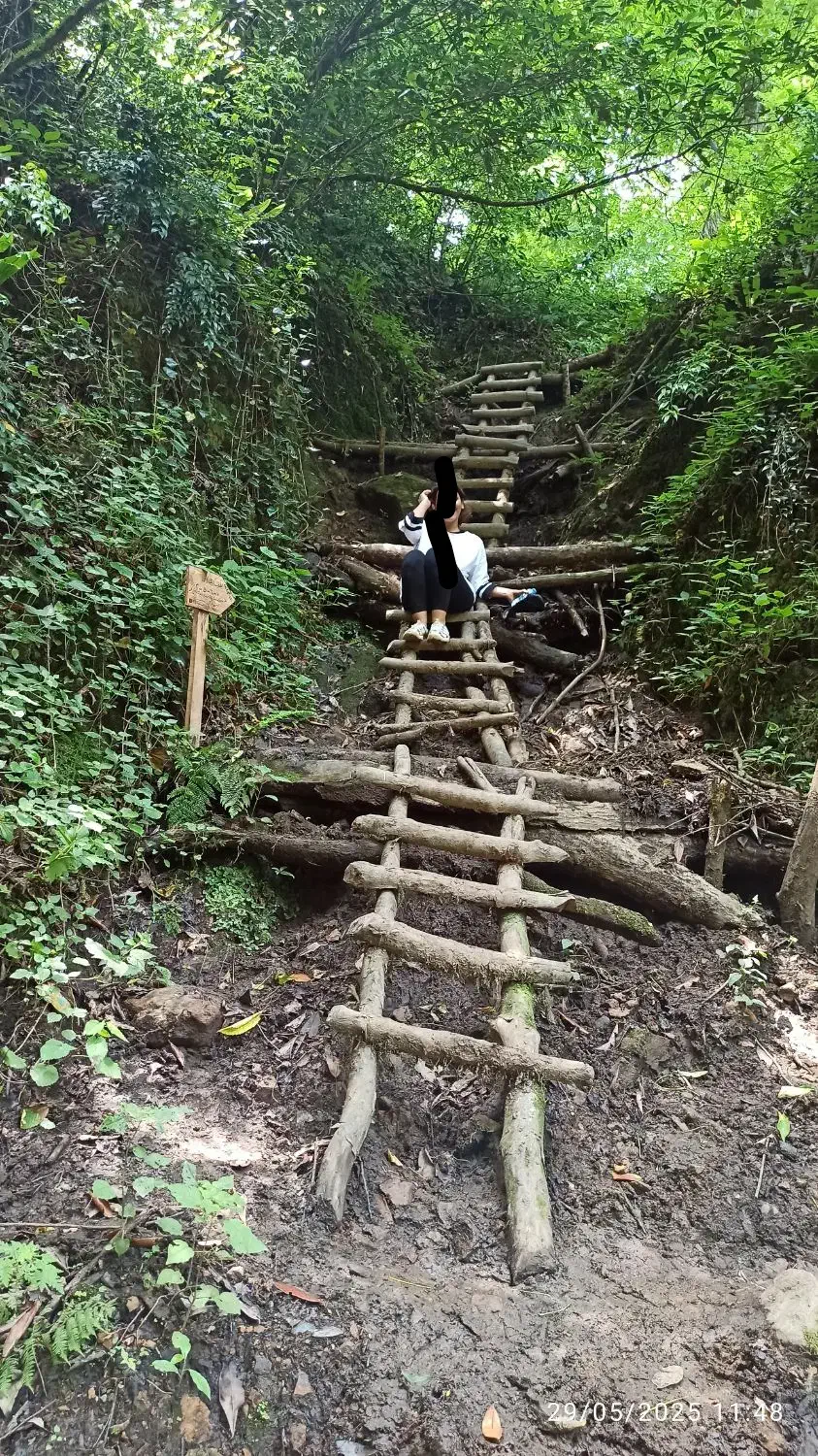 راهنمای گردشگری گیلان تجربه بینظیر|تور و چارتر|بندر انزلی, عباس آباد|دیوار