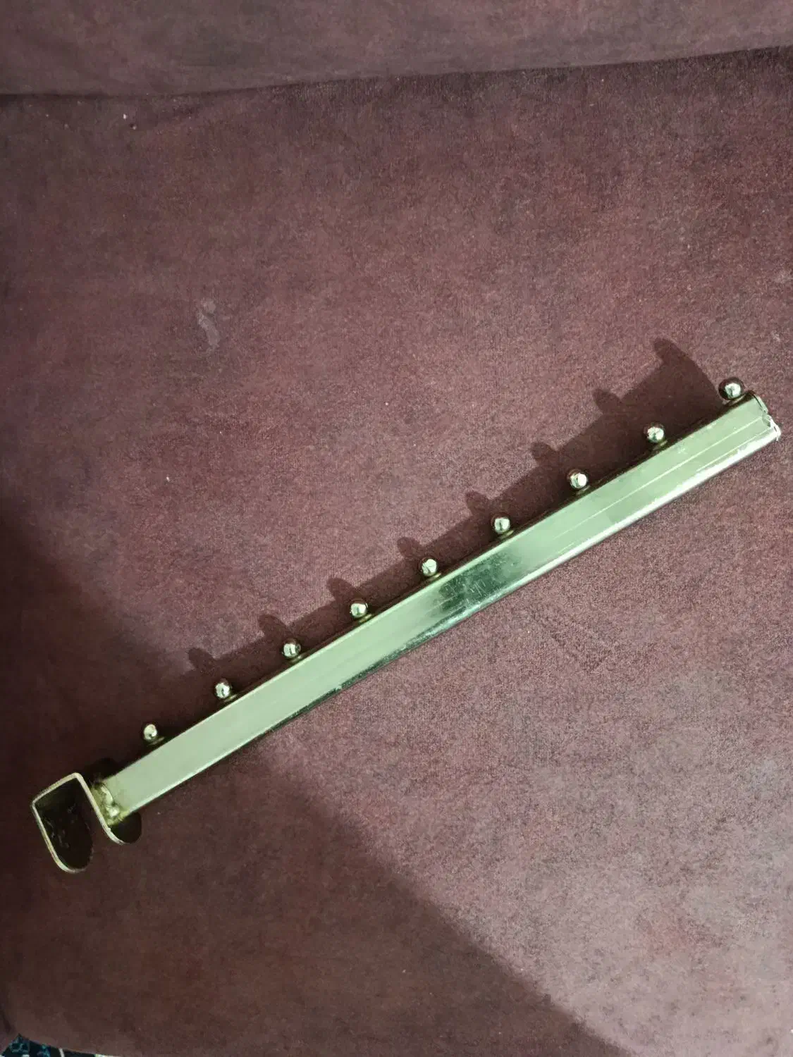 رگال|فروشگاه و مغازه|برازجان, |دیوار