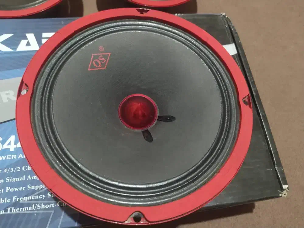 سیستم حرفه ای|قطعات یدکی و لوازم جانبی|خرم‌آباد, |دیوار