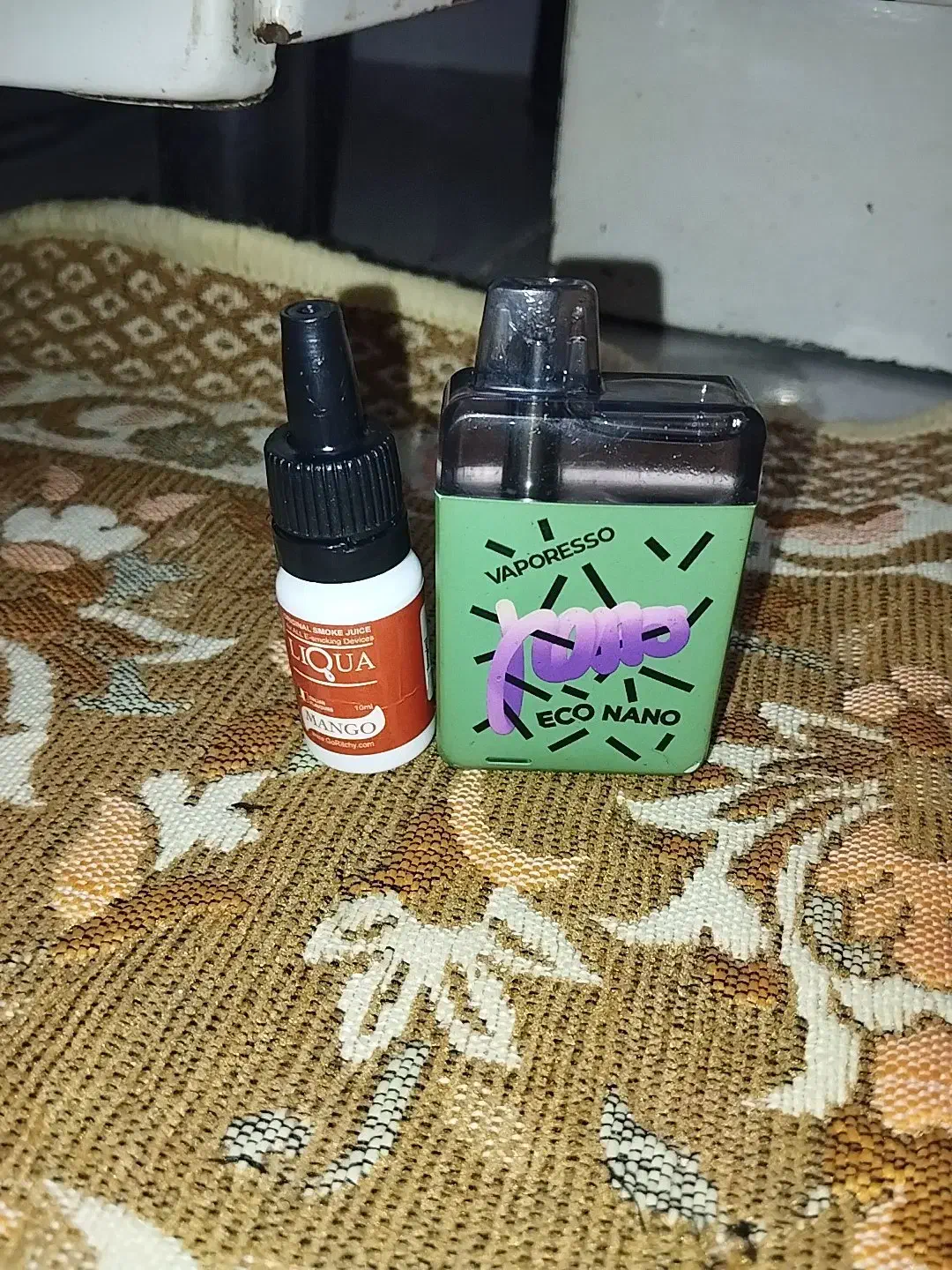 ویپ|زیورآلات و اکسسوری|رباطکریم, الارد|دیوار