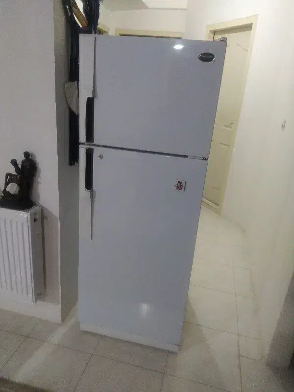 یخچال سامسونگ اصل|یخچال و فریزر|شیراز, نجم آباد|دیوار