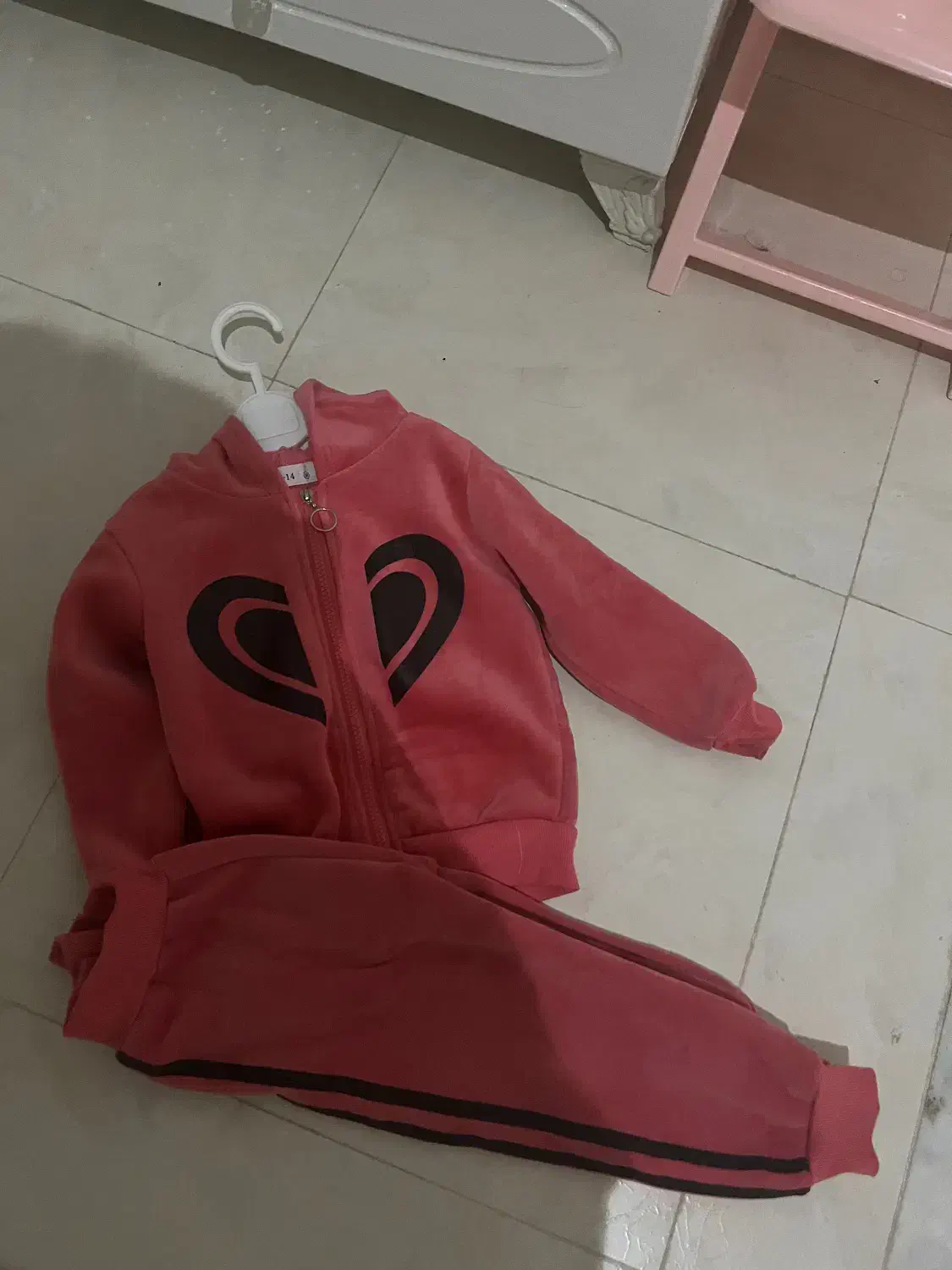 لباس بچه گانه|کفش و لباس بچه|نیشابور, هفده شهریور|دیوار