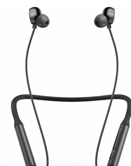 هندزفری گردنی انکر Soundcore Life U2i|لوازم جانبی موبایل و تبلت|ایذه, |دیوار