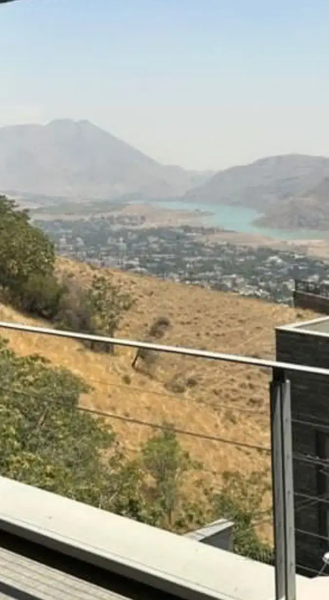 فروش آپارتمان اصطلک ویو ابدی|فروش آپارتمان|لواسان, |دیوار