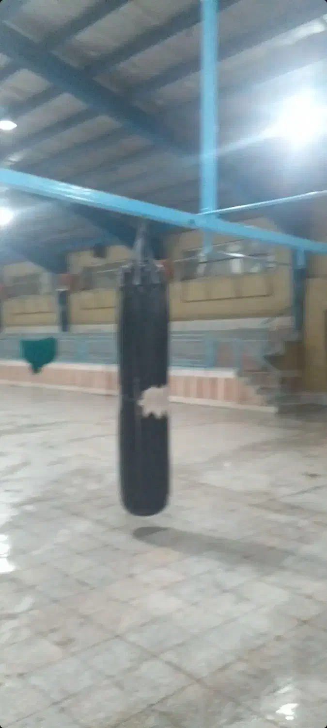 خدمات نظافت و تمیز کاری|خدمات نظافت|قم, صفائیه|دیوار