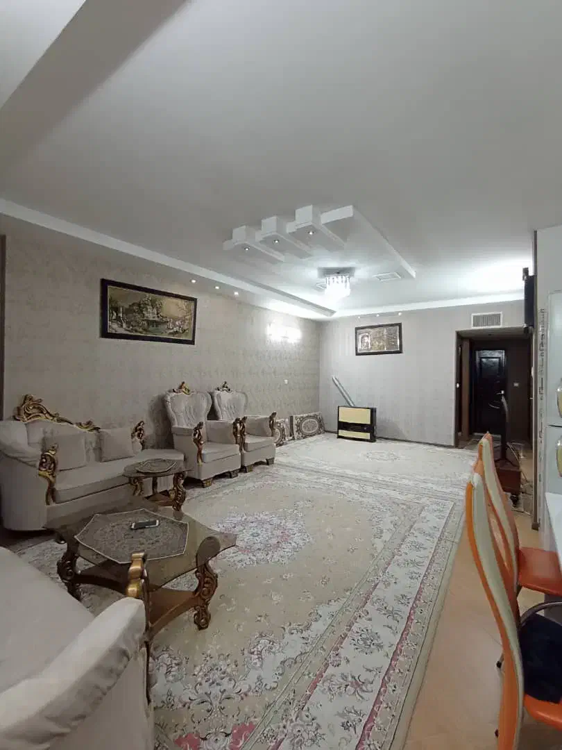 آپارتمان|فروش آپارتمان|مشهد, میعاد (شهرک غرب)|دیوار