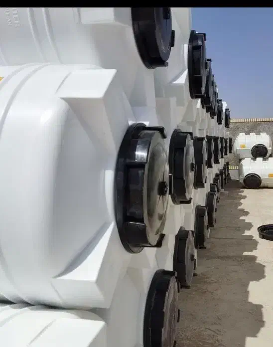 مخزن آب پمپ آب شیرآلات هود سینک گاز|مصالح و تجهیزات ساختمان|شیروان (خراسان), |دیوار