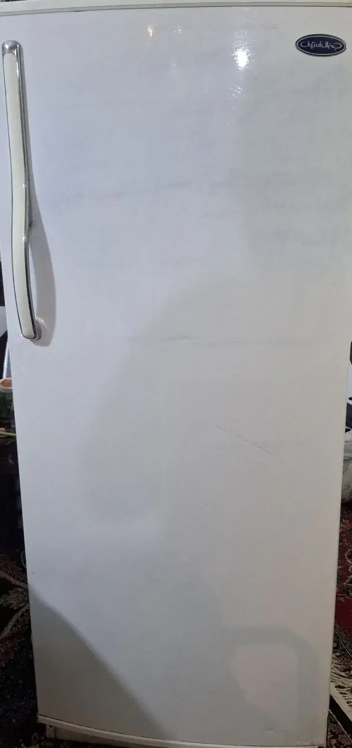 یخچال|یخچال و فریزر|اهواز, بیست متری شهرداری|دیوار