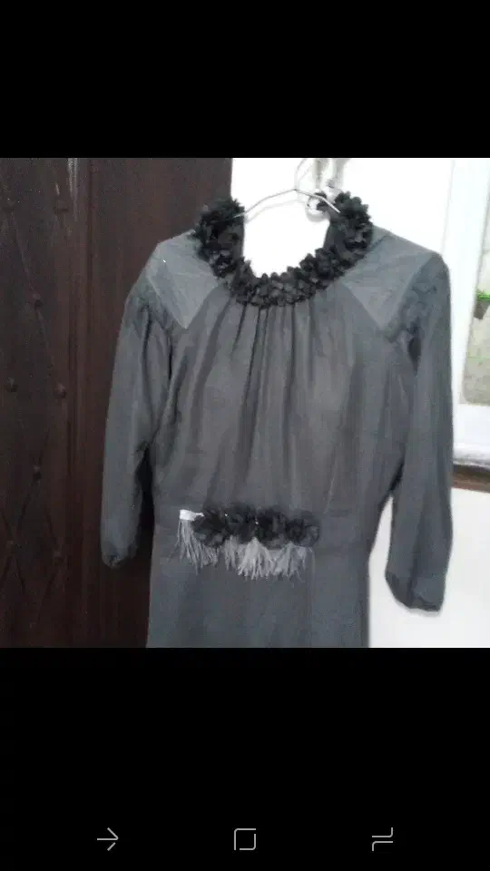 لباس مجلسی|لباس|شفت, |دیوار