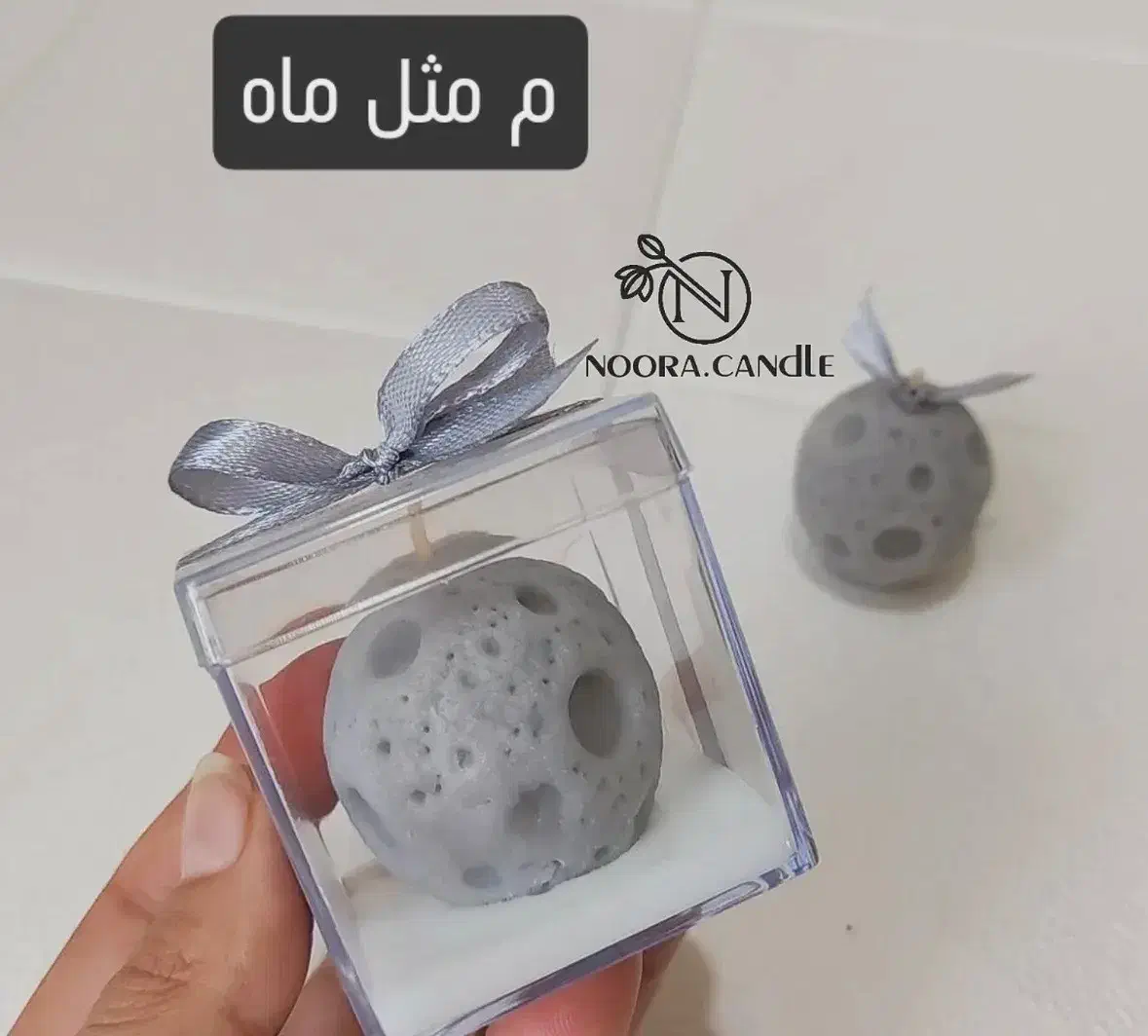 گیفت ویژه مدارس|صنایع دستی و سایر لوازم تزئینی|تهران, صد دستگاه|دیوار