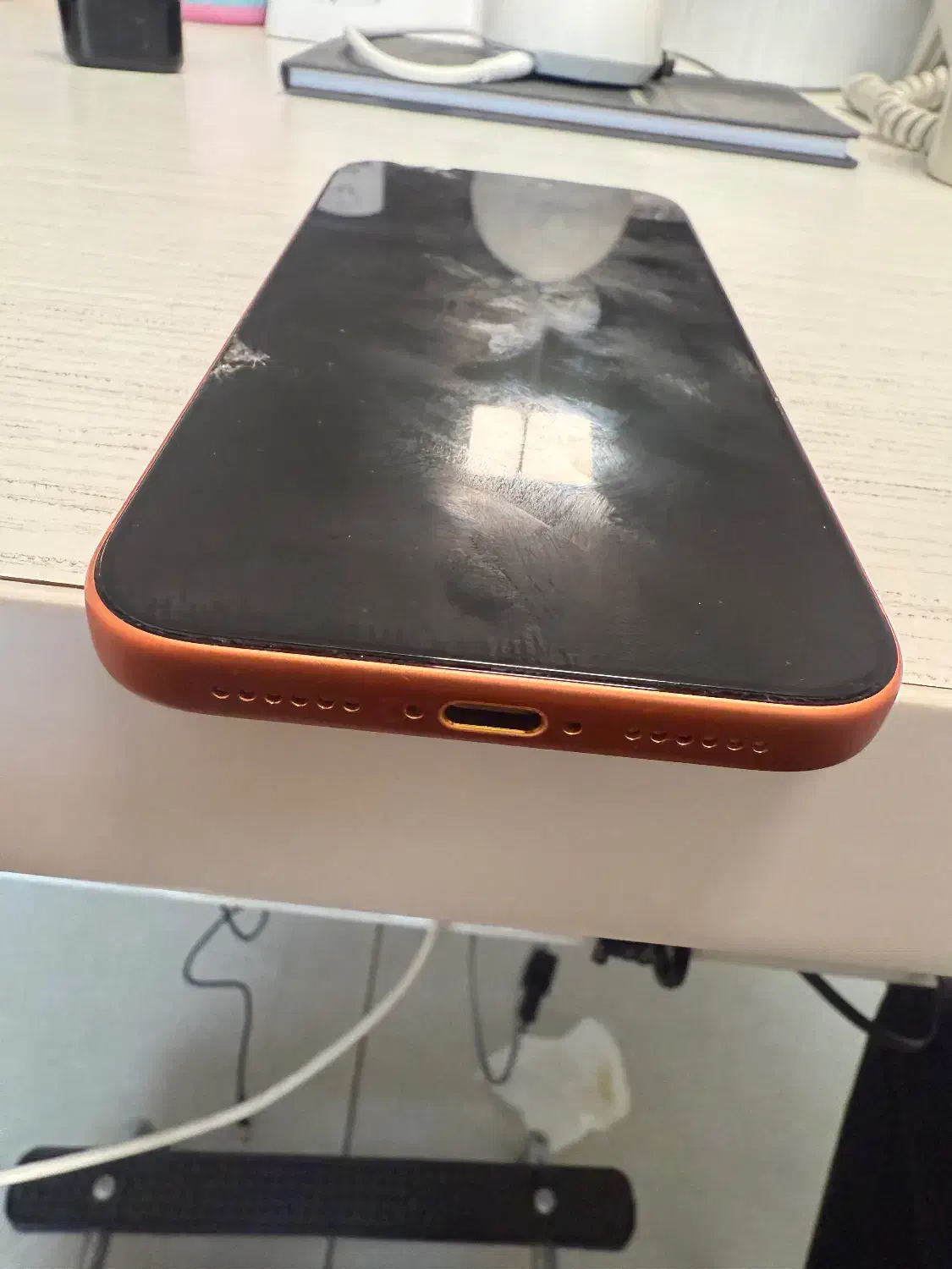 آیفون۱۷|موبایل|قزوین, |دیوار