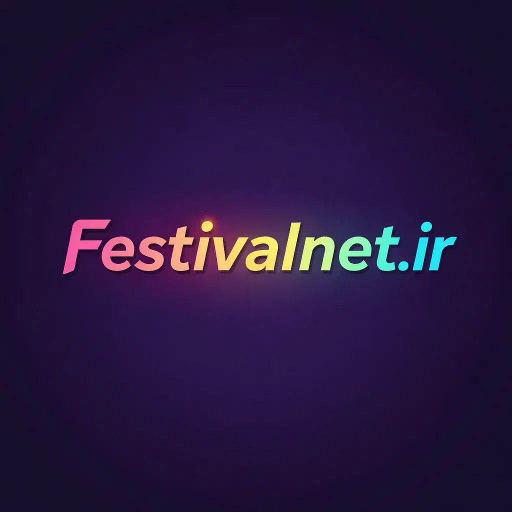 فروش دامنه Festivalnet دات ir|قطعات و لوازم جانبی رایانه|تهران, گیشا|دیوار