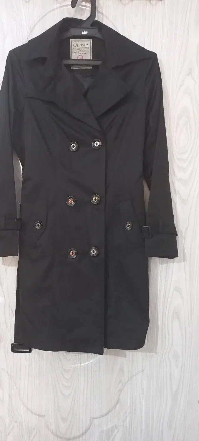 فروش مانتوولباس مجلسی|لباس|گرمسار, |دیوار