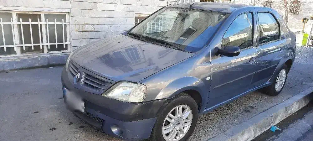 فروشی|خودرو سواری و وانت|فردیس, سرحدی|دیوار