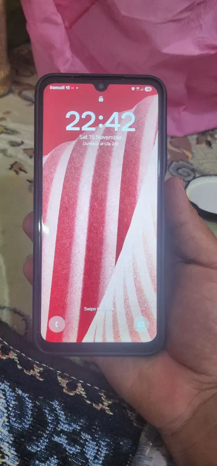 a 05 s|موبایل|سمنان, |دیوار