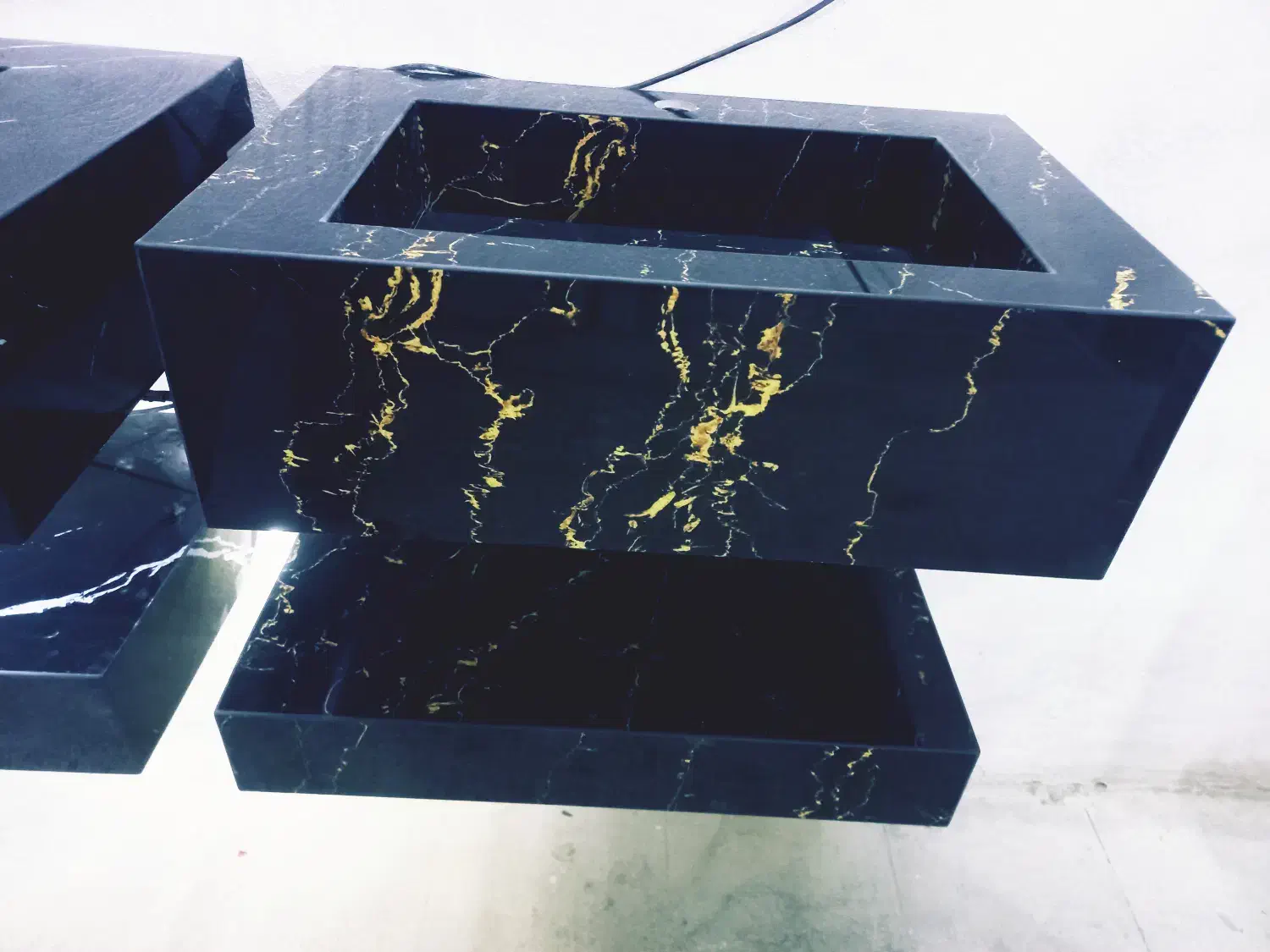 سرویس بهداشتی|لوازم سرویس بهداشتی|پردیس, شهرک صنعتی کمرد|دیوار