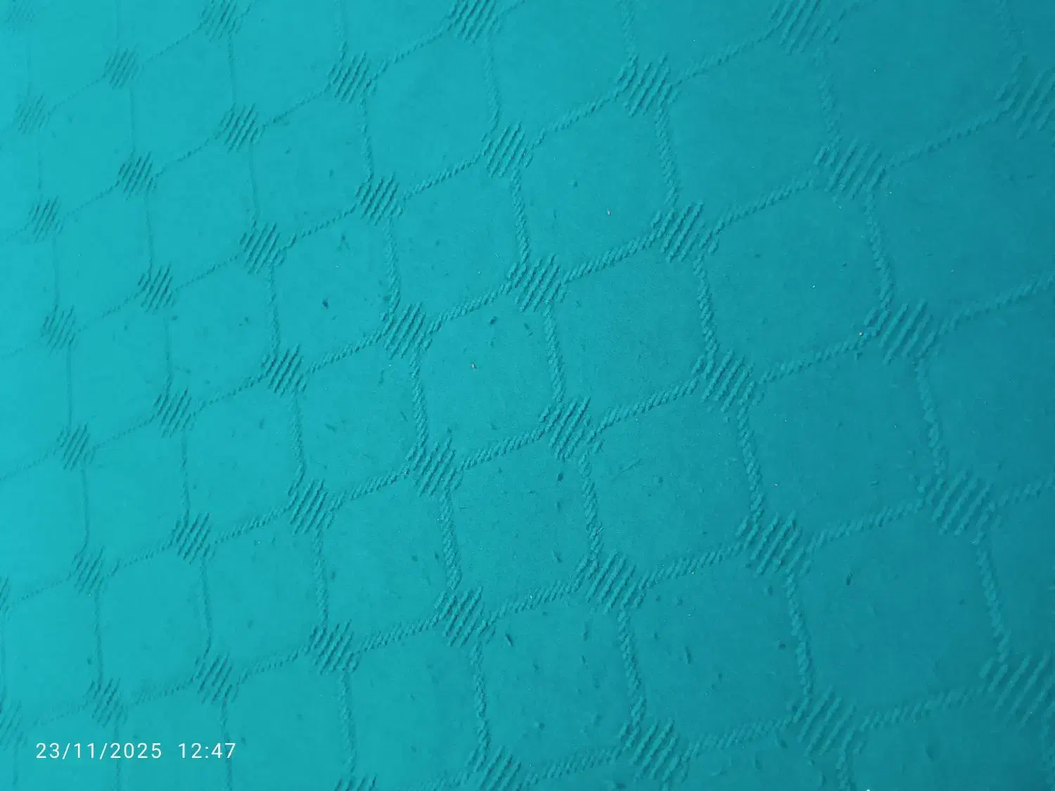 موکت سالم ومرتب ۹ متری|موکت|مشهد, موعود|دیوار