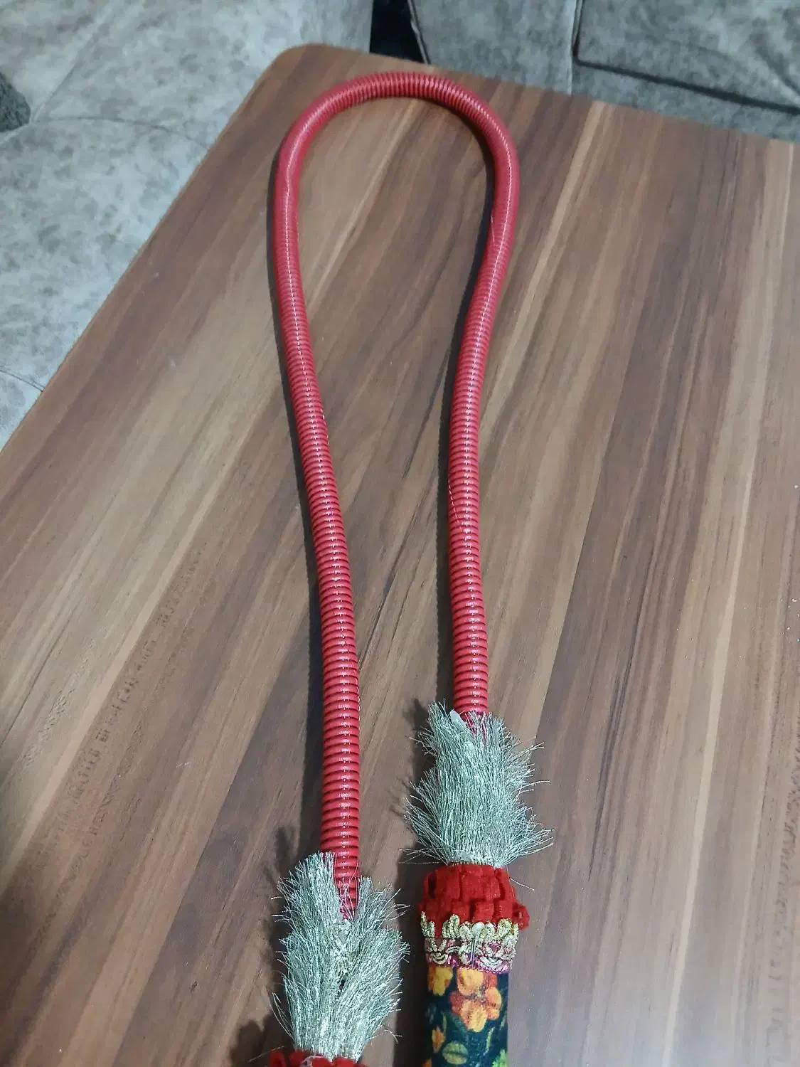 شلنگ قلیون|فعالیت داوطلبانه|اسلامشهر, ایرین|دیوار