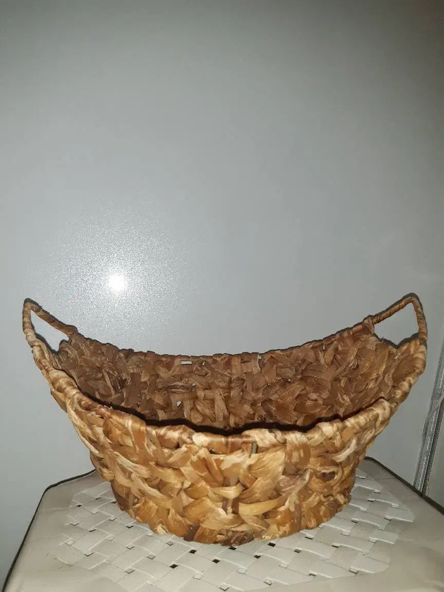 حراجی|حراج|تهران, مینای شمالی (مخبر)|دیوار