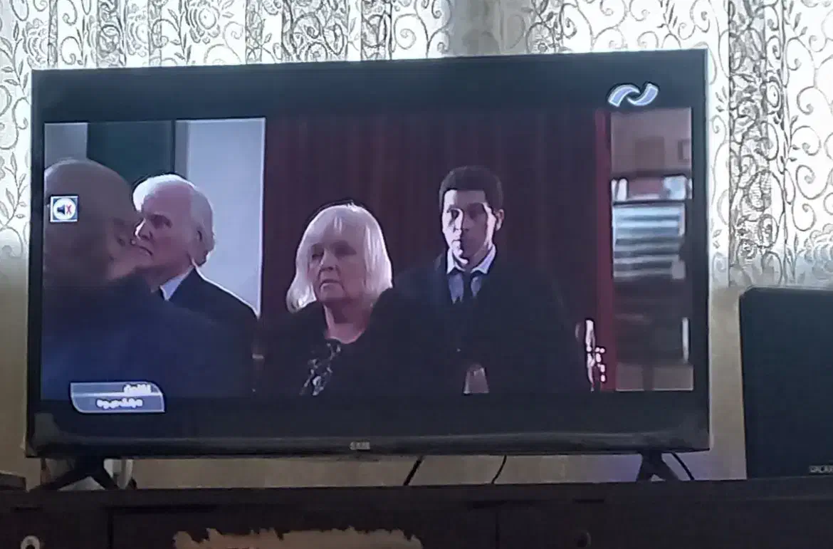 لوازم منزل|سایر لوازم برقی|مشهد, شهرک امام سجاد|دیوار