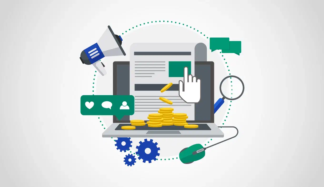 همکار خانم تیم فروش و بازاریابی|استخدام بازاریابی و فروش|بم, |دیوار