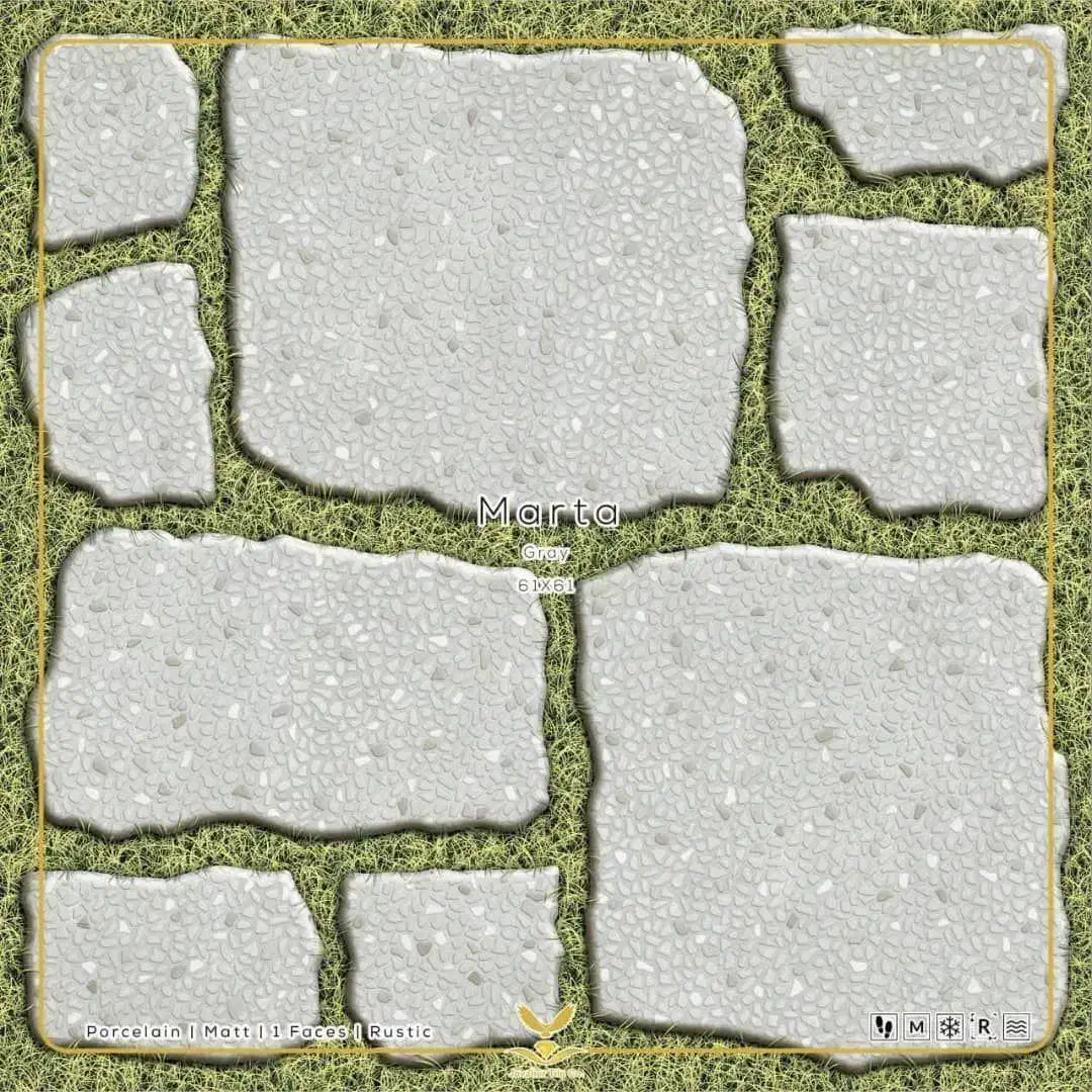 فروشگاه کاشی و سرامیک|مصالح و تجهیزات ساختمان|رشت, نیروی دریایی|دیوار