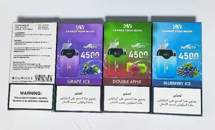 پاد و جویس عمده|زیورآلات و اکسسوری|ورامین, خیر آباد|دیوار