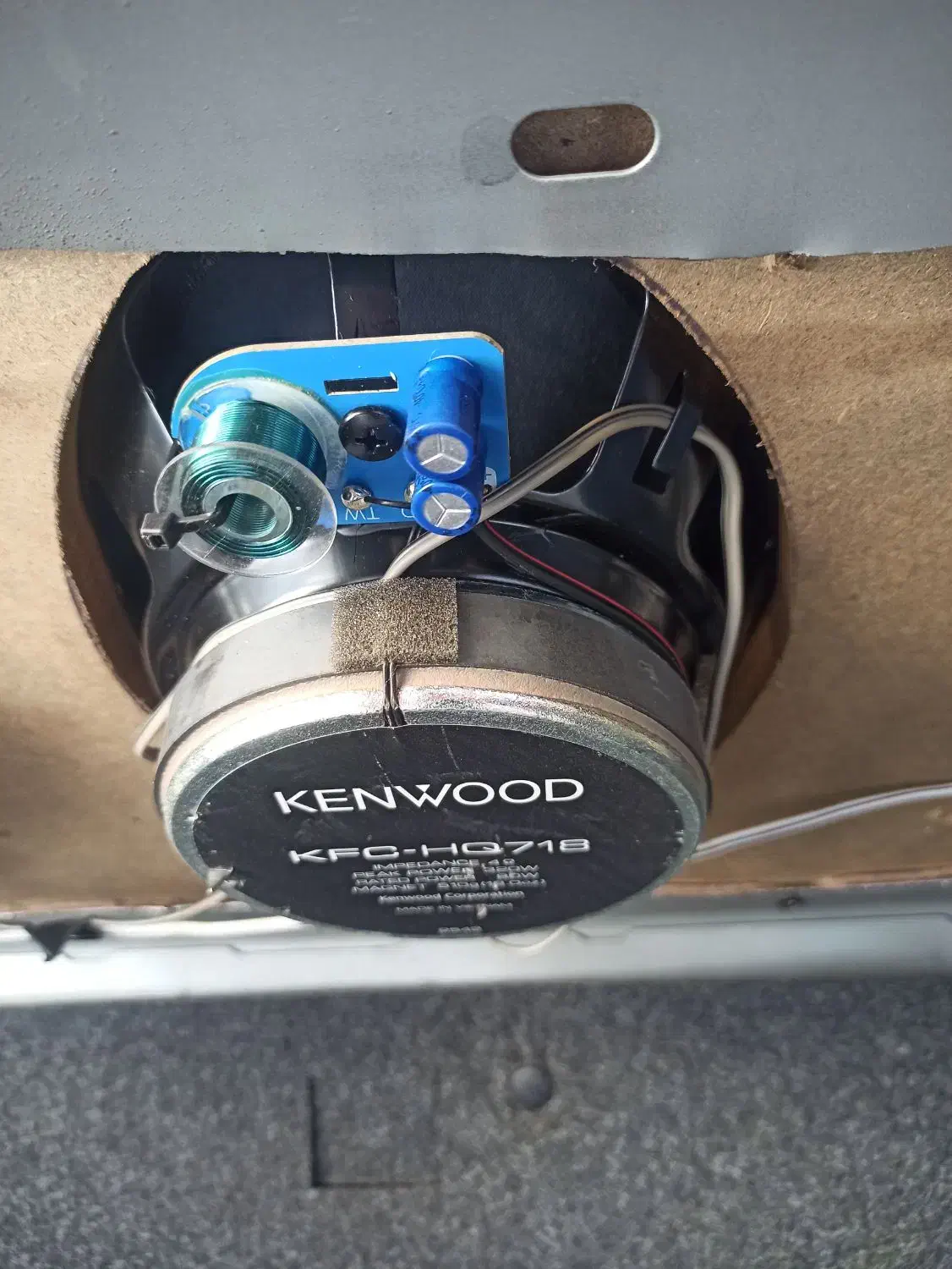 باند|سیستم صوتی خانگی|جیرفت, |دیوار