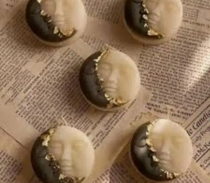 گلدان|صنایع دستی و سایر لوازم تزئینی|قم, چهار امامزاده|دیوار