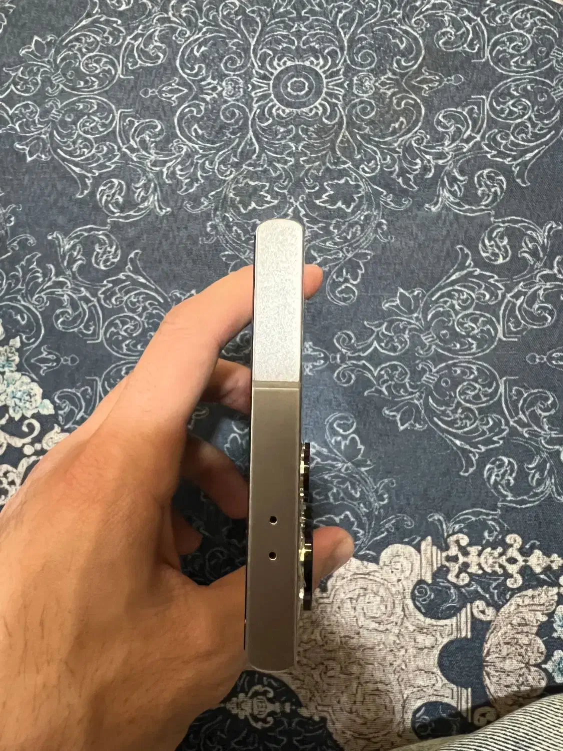 s24ultra|موبایل|قزوین, |دیوار