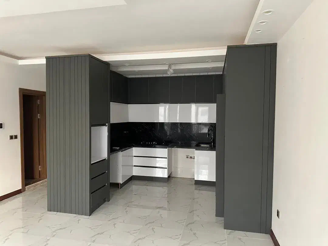 فروش واحد شیک دوبر گلستان|فروش آپارتمان|قشم, |دیوار