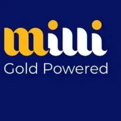 با میلی طلا رایگان هدیه بگیرید|کارت هدیه و تخفیف|کردکوی, |دیوار