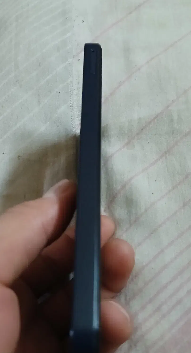 گوشیa15|موبایل|تهران, هاشمی|دیوار