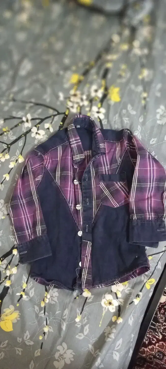 یه سری در حد نو|حراج|بروجرد, |دیوار