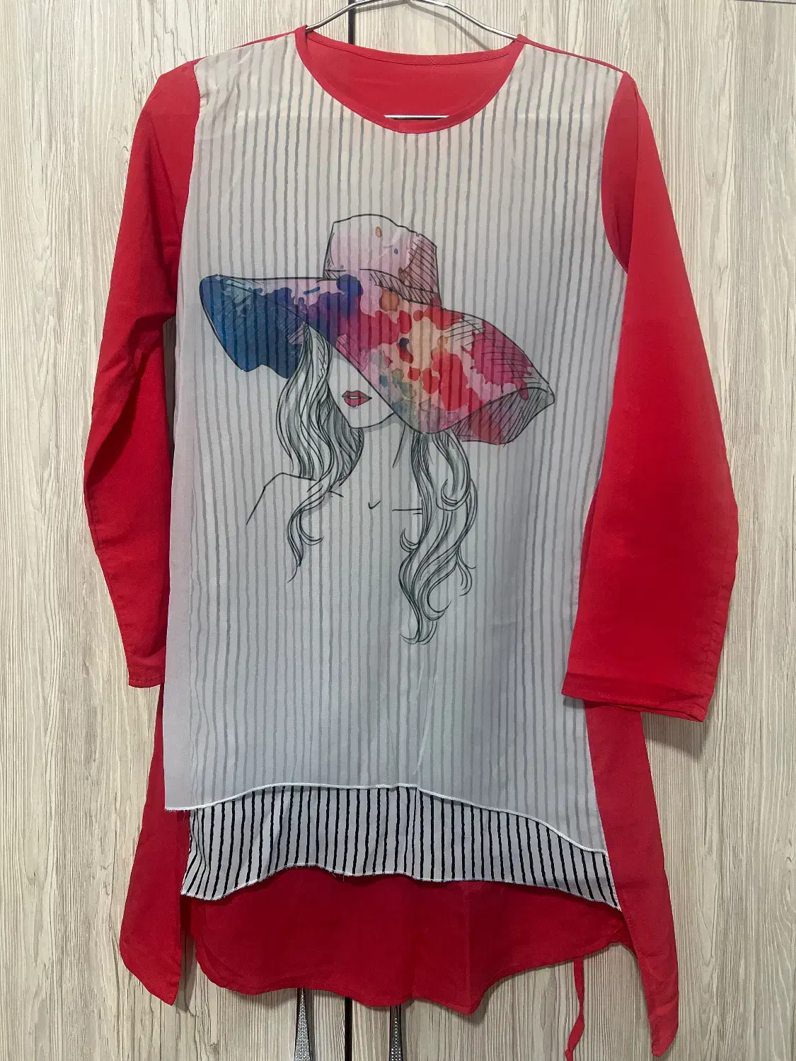 شومیز|لباس|اردبیل, |دیوار