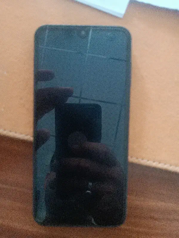 فروش گوشی a16|موبایل|قم, نیروگاه|دیوار