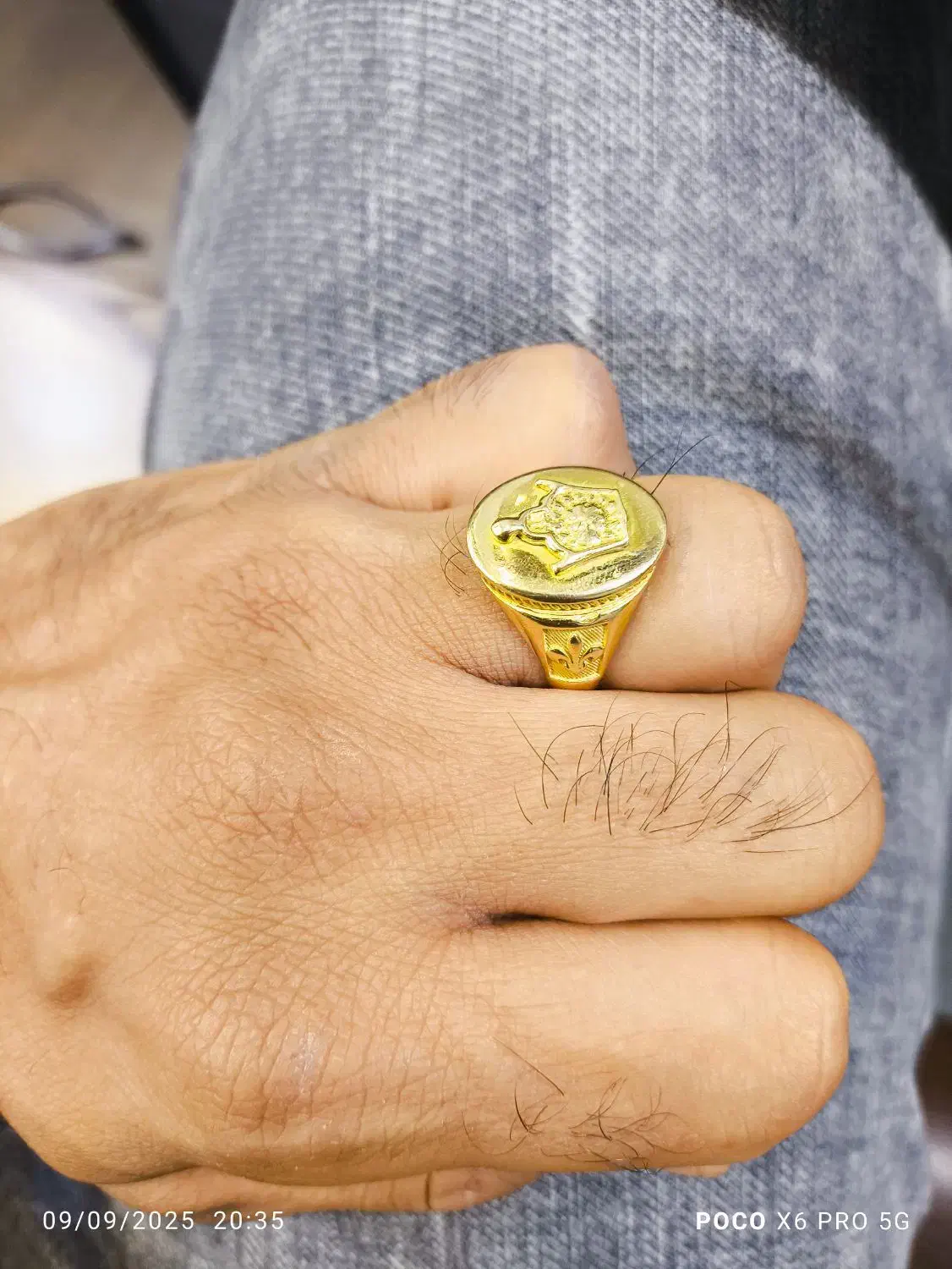 طلای سخاوت|جواهرات|دزفول, |دیوار