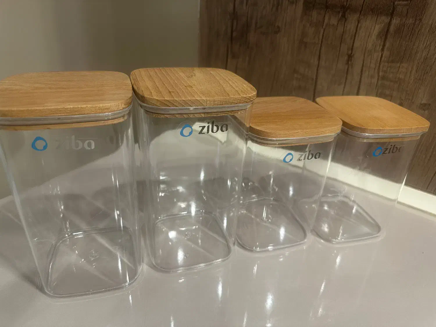 بانکه|آب‌چکان و نظم‌دهنده ظروف|سنندج, |دیوار