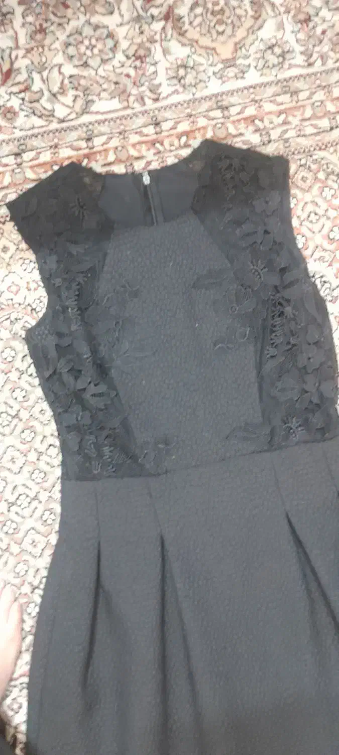 لباس مجلسی|لباس|سراب, |دیوار