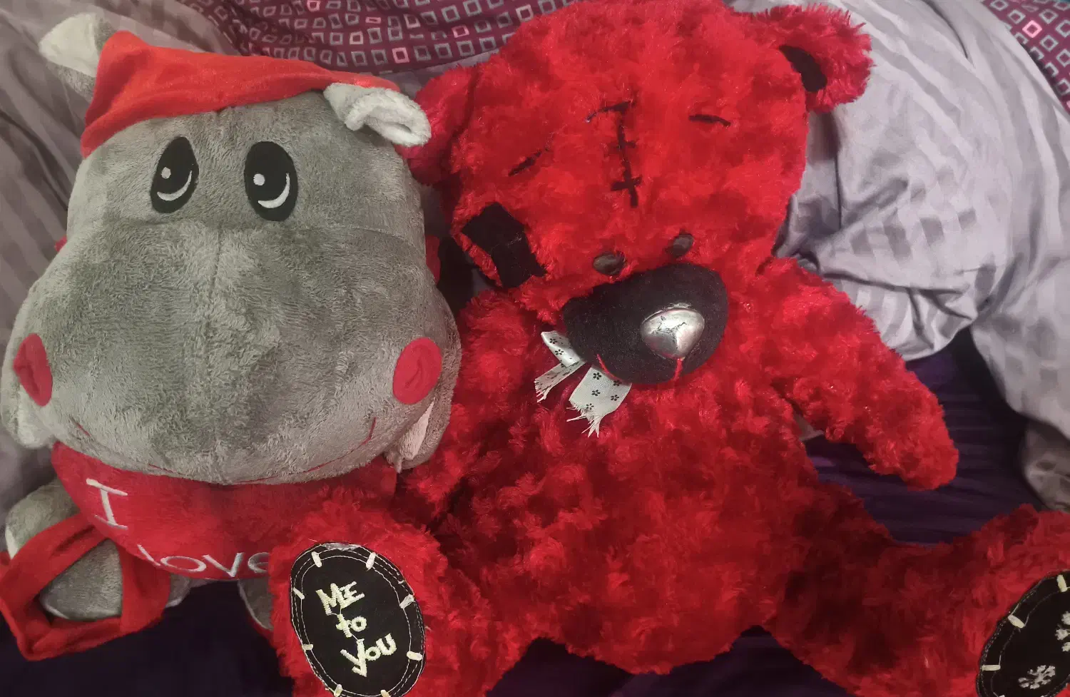 عروسک|اسباب‌‌بازی|تهران, امانیه|دیوار