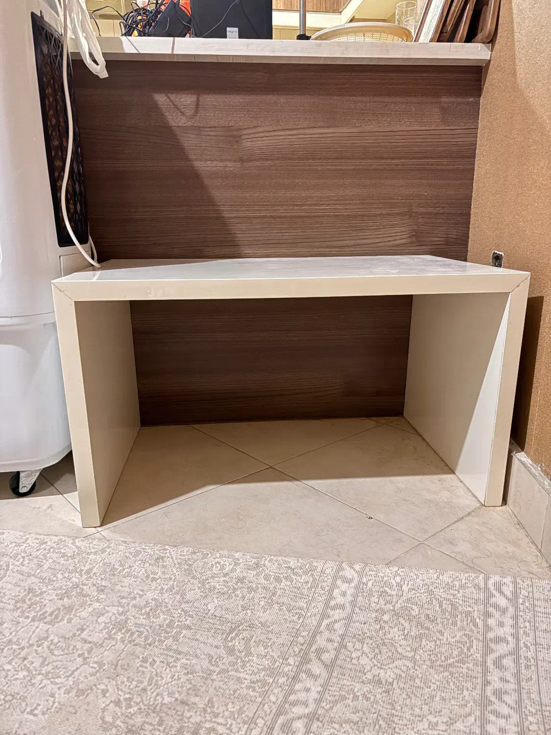 میز|مبلمان خانگی و میز عسلی|تهران, گلاب دره|دیوار